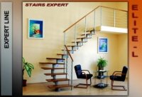 STAIRS EXPERT 7445